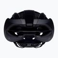 Fahrradhelm HJC Ibex 3 mt gl schwarz 10
