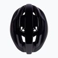 Fahrradhelm HJC Ibex 3 mt gl schwarz 11
