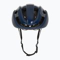 Fahrradhelm HJC Ibex 3 mt gl navy 2