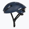Fahrradhelm HJC Ibex 3 mt gl navy 3