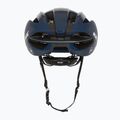 Fahrradhelm HJC Ibex 3 mt gl navy 4
