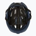 Fahrradhelm HJC Ibex 3 mt gl navy 5