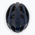 Fahrradhelm HJC Ibex 3 mt gl navy 6
