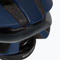 Fahrradhelm HJC Ibex 3 mt gl navy 8