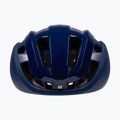 Fahrradhelm HJC Ibex 3 mt gl navy 2