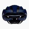 Fahrradhelm HJC Ibex 3 mt gl navy 3