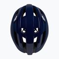 Fahrradhelm HJC Ibex 3 mt gl navy 6