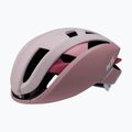 Fahrradhelm HJC Ibex 3 mt pink/beige 9