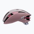 Fahrradhelm HJC Ibex 3 mt pink/beige 10