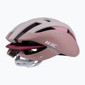 Fahrradhelm HJC Ibex 3 mt pink/beige 11