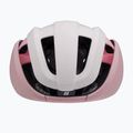 Fahrradhelm HJC Ibex 3 mt pink/beige 12