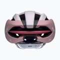 Fahrradhelm HJC Ibex 3 mt pink/beige 13