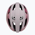 Fahrradhelm HJC Ibex 3 mt pink/beige 14