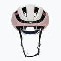 Fahrradhelm HJC Ibex 3 mt pink/beige 2