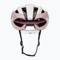 Fahrradhelm HJC Ibex 3 mt pink/beige 4