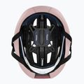 Fahrradhelm HJC Ibex 3 mt pink/beige 5
