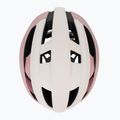 Fahrradhelm HJC Ibex 3 mt pink/beige 6
