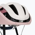 Fahrradhelm HJC Ibex 3 mt pink/beige 7