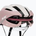 Fahrradhelm HJC Ibex 3 mt pink/beige 8
