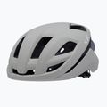 Fahrradhelm HJC Bellus mt grey