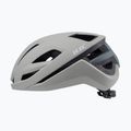 Fahrradhelm HJC Bellus mt grey 2