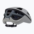 Fahrradhelm HJC Bellus mt grey 3