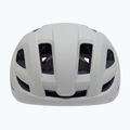 Fahrradhelm HJC Bellus mt grey 4