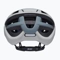 Fahrradhelm HJC Bellus mt grey 5