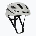 Fahrradhelm HJC Bellus mt grey