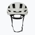 Fahrradhelm HJC Bellus mt grey 2