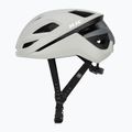 Fahrradhelm HJC Bellus mt grey 3
