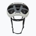 Fahrradhelm HJC Bellus mt grey 4