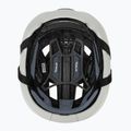 Fahrradhelm HJC Bellus mt grey 5