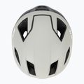 Fahrradhelm HJC Bellus mt grey 6