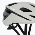 Fahrradhelm HJC Bellus mt grey 7