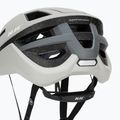 Fahrradhelm HJC Bellus mt grey 8