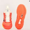 Herren-Volleyballschuhe Mizuno Wave Luminous 2 neon flame / schwarz / bolt2 neon 9