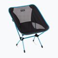 Helinox One XL Reisestuhl schwarz H10076R1