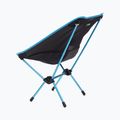 Helinox One XL Reisestuhl schwarz H10076R1 2