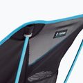 Helinox One XL Reisestuhl schwarz H10076R1 3