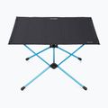 Helinox One Hard Top Großer Reisetisch schwarz 11022 2