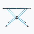 Helinox One Hard Top Großer Reisetisch schwarz 11022 3