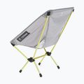 Helinox Zero grau Touristenstuhl 2