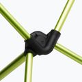 Helinox Zero grau Touristenstuhl 4