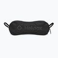 Helinox One black out Wanderstuhl 8