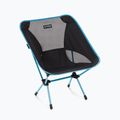 Helinox One Reisestuhl schwarz H10001R1