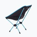 Helinox One Reisestuhl schwarz H10001R1 2