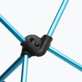 Helinox One Reisestuhl schwarz H10001R1 3