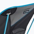 Helinox One Reisestuhl schwarz H10001R1 4
