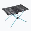 Helinox One Reisetisch schwarz H11001